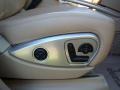 Pewter Metallic - GL 450 4Matic Photo No. 17