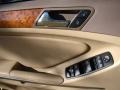 Pewter Metallic - GL 450 4Matic Photo No. 24