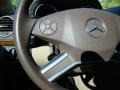 Pewter Metallic - GL 450 4Matic Photo No. 28