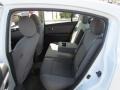 Aspen White - Sentra 2.0 SR Photo No. 7