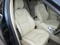 2010 Barents Blue Metallic Volvo XC60 T6 AWD  photo #10