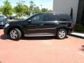 Black - GL 450 4Matic Photo No. 3