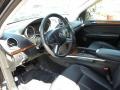Black - GL 450 4Matic Photo No. 4