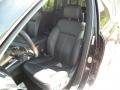 Black - GL 450 4Matic Photo No. 6