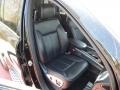 Black - GL 450 4Matic Photo No. 13