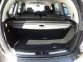 Black - GL 450 4Matic Photo No. 21