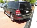 Black - GL 450 4Matic Photo No. 22