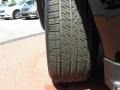 Black - GL 450 4Matic Photo No. 23