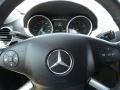 Black - GL 450 4Matic Photo No. 30