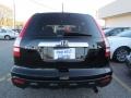 2008 Nighthawk Black Pearl Honda CR-V EX-L 4WD  photo #6