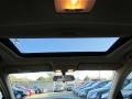 2008 Nighthawk Black Pearl Honda CR-V EX-L 4WD  photo #8