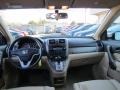 2008 Nighthawk Black Pearl Honda CR-V EX-L 4WD  photo #9