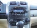 2008 Nighthawk Black Pearl Honda CR-V EX-L 4WD  photo #14