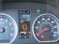 2008 Nighthawk Black Pearl Honda CR-V EX-L 4WD  photo #15