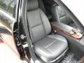 Black - S 600 Sedan Photo No. 11