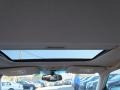 Light Platinum - DeVille Sedan Photo No. 8