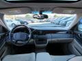 Light Platinum - DeVille Sedan Photo No. 9