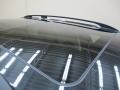 Jet Black - X5 3.0i Photo No. 12