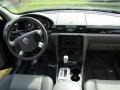 Black - Montego Premier Photo No. 15