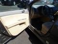 Polished Granite - Sentra 2.0 S Photo No. 5
