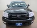 2005 Black Toyota 4Runner Limited 4x4  photo #2