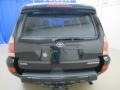 2005 Black Toyota 4Runner Limited 4x4  photo #7