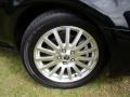 Black - Montego Premier Photo No. 29