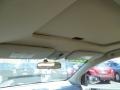 Polished Granite - Sentra 2.0 S Photo No. 14