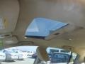 Polished Granite - Sentra 2.0 S Photo No. 15