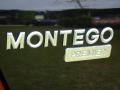 Black - Montego Premier Photo No. 33