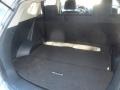 2010 Gotham Gray Nissan Rogue S AWD 360 Value Package  photo #9