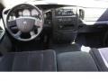 2004 Bright Silver Metallic Dodge Ram 1500 SLT Quad Cab 4x4  photo #7