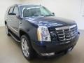 Blue Chip - Escalade AWD Photo No. 1