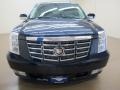 Blue Chip - Escalade AWD Photo No. 2