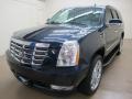 Blue Chip - Escalade AWD Photo No. 4