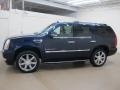 Blue Chip - Escalade AWD Photo No. 5