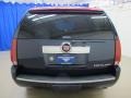 Blue Chip - Escalade AWD Photo No. 7