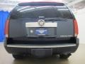 Blue Chip - Escalade AWD Photo No. 8