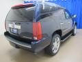 Blue Chip - Escalade AWD Photo No. 9