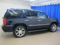 Blue Chip - Escalade AWD Photo No. 10