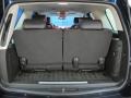 Blue Chip - Escalade AWD Photo No. 11