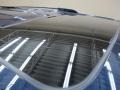 Blue Chip - Escalade AWD Photo No. 12