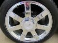 Blue Chip - Escalade AWD Photo No. 13