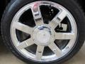 Blue Chip - Escalade AWD Photo No. 14