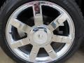 Blue Chip - Escalade AWD Photo No. 15