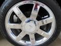 Blue Chip - Escalade AWD Photo No. 16