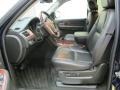 Blue Chip - Escalade AWD Photo No. 18