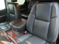 Blue Chip - Escalade AWD Photo No. 19