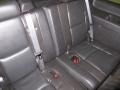 Blue Chip - Escalade AWD Photo No. 23