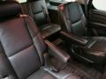 Blue Chip - Escalade AWD Photo No. 25